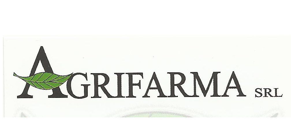 Agrifarma S.R.L.